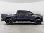 2022 GMC Sierra 1500 Crew Cab 4x4 Pickup for sale #RN32724A - photo 6