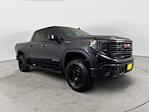 2022 GMC Sierra 1500 Crew Cab 4x4 Pickup for sale #RN32724A - photo 7