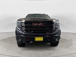2022 GMC Sierra 1500 Crew Cab 4x4 Pickup for sale #RN32724A - photo 8