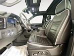 2022 GMC Sierra 1500 Crew Cab 4x4 Pickup for sale #RN32724A - photo 9