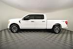 2021 Ford F-150 SuperCrew Cab 4x4 Pickup for sale #RN32729A - photo 3