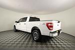 2021 Ford F-150 SuperCrew Cab 4x4 Pickup for sale #RN32729A - photo 2