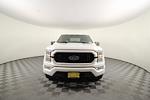 2021 Ford F-150 SuperCrew Cab 4x4 Pickup for sale #RN32729A - photo 4