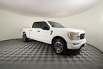2021 Ford F-150 SuperCrew Cab 4x4 Pickup for sale #RN32729A - photo 5