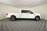 2021 Ford F-150 SuperCrew Cab 4x4 Pickup for sale #RN32729A - photo 6