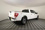 2021 Ford F-150 SuperCrew Cab 4x4 Pickup for sale #RN32729A - photo 7