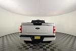 2021 Ford F-150 SuperCrew Cab 4x4 Pickup for sale #RN32729A - photo 8