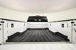 2021 Ford F-150 SuperCrew Cab 4x4 Pickup for sale #RN32729A - photo 9