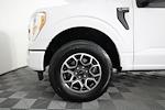 2021 Ford F-150 SuperCrew Cab 4x4 Pickup for sale #RN32729A - photo 10