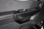 2021 Ford F-150 SuperCrew Cab 4x4 Pickup for sale #RN32729A - photo 11