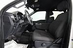 2021 Ford F-150 SuperCrew Cab 4x4 Pickup for sale #RN32729A - photo 12