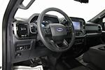 2021 Ford F-150 SuperCrew Cab 4x4 Pickup for sale #RN32729A - photo 13