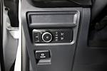 2021 Ford F-150 SuperCrew Cab 4x4 Pickup for sale #RN32729A - photo 14