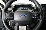 2021 Ford F-150 SuperCrew Cab 4x4 Pickup for sale #RN32729A - photo 15