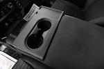2021 Ford F-150 SuperCrew Cab 4x4 Pickup for sale #RN32729A - photo 16