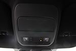 2021 Ford F-150 SuperCrew Cab 4x4 Pickup for sale #RN32729A - photo 18