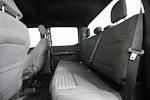 2021 Ford F-150 SuperCrew Cab 4x4 Pickup for sale #RN32729A - photo 19