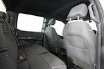 2021 Ford F-150 SuperCrew Cab 4x4 Pickup for sale #RN32729A - photo 20