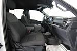 2021 Ford F-150 SuperCrew Cab 4x4 Pickup for sale #RN32729A - photo 21