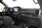 2021 Ford F-150 SuperCrew Cab 4x4 Pickup for sale #RN32729A - photo 22