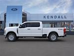 2025 Ford F-250 Crew Cab 4x4, Pickup for sale #RN32739 - photo 4