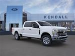 2025 Ford F-250 Crew Cab 4x4, Pickup for sale #RN32739 - photo 7