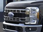 2025 Ford F-250 Crew Cab 4x4, Pickup for sale #RN32742 - photo 17