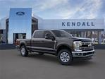 2025 Ford F-250 Crew Cab 4x4, Pickup for sale #RN32742 - photo 7