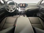 2024 Honda Ridgeline Crew Cab AWD Pickup for sale #RN32742A - photo 10