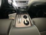 2024 Honda Ridgeline Crew Cab AWD Pickup for sale #RN32742A - photo 11