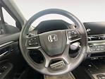 2024 Honda Ridgeline Crew Cab AWD Pickup for sale #RN32742A - photo 12