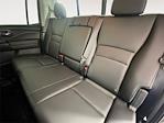 2024 Honda Ridgeline Crew Cab AWD Pickup for sale #RN32742A - photo 13