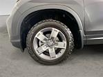 2024 Honda Ridgeline Crew Cab AWD Pickup for sale #RN32742A - photo 14