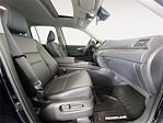 2024 Honda Ridgeline Crew Cab AWD Pickup for sale #RN32742A - photo 15
