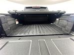 2024 Honda Ridgeline Crew Cab AWD Pickup for sale #RN32742A - photo 16