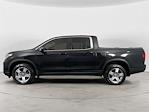 2024 Honda Ridgeline Crew Cab AWD Pickup for sale #RN32742A - photo 3