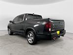 2024 Honda Ridgeline Crew Cab AWD Pickup for sale #RN32742A - photo 2