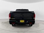 2024 Honda Ridgeline Crew Cab AWD Pickup for sale #RN32742A - photo 4