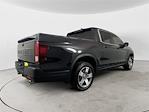 2024 Honda Ridgeline Crew Cab AWD Pickup for sale #RN32742A - photo 5