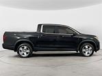 2024 Honda Ridgeline Crew Cab AWD Pickup for sale #RN32742A - photo 6