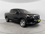 2024 Honda Ridgeline Crew Cab AWD Pickup for sale #RN32742A - photo 7