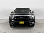 2024 Honda Ridgeline Crew Cab AWD Pickup for sale #RN32742A - photo 8