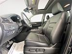 2024 Honda Ridgeline Crew Cab AWD Pickup for sale #RN32742A - photo 9