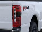 2025 Ford F-350 Crew Cab SRW 4x4, Pickup for sale #RN32748 - photo 21