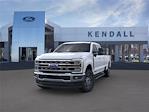 2025 Ford F-350 Crew Cab SRW 4x4 Pickup for sale #RN32748 - photo 3