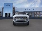 2025 Ford F-350 Crew Cab SRW 4x4 Pickup for sale #RN32748 - photo 6