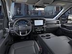 2025 Ford F-350 Crew Cab SRW 4x4 Pickup for sale #RN32748 - photo 9