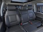 2025 Ford F-350 Crew Cab SRW 4x4 Pickup for sale #RN32748 - photo 10