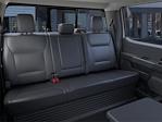 2025 Ford F-350 Crew Cab SRW 4x4 Pickup for sale #RN32748 - photo 11