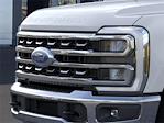 2025 Ford F-350 Crew Cab SRW 4x4 Pickup for sale #RN32748 - photo 17